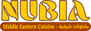 Nubia Mediterranean Cuisine